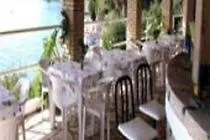 Achilles Beach Corfu (city)